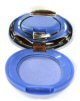 W. Seven Single Eyeshadow With Mirror - 05 Sky Blue