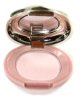 W. Seven Single Eyeshadow With Mirror - 14 Baby Pink