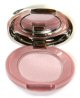 W. Seven Single Eyeshadow With Mirror - 16 Heather