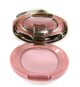 W. Seven Single Eyeshadow With Mirror - 18 Damask