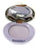 W. Seven Single Eyeshadow With Mirror - 15 Pansy