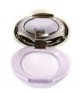 W. Seven Single Eyeshadow With Mirror - 13 Lily