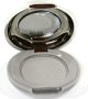 W. Seven Single Eyeshadow With Mirror - 21 Seal
