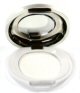 W. Seven Single Eyeshadow With Mirror - 19 Igloo