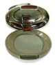 W. Seven Single Eyeshadow With Mirror - 03 Sage