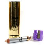 W Seven Crayon Eclat - Light