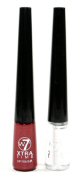 W7 Xtra Time Lipstick - Flamenco 