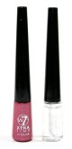 *W Seven Xtra Time Lipstick - Salsa