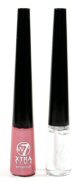 *W Seven Xtra Time Lipstick - Jive
