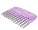 Combs