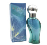 Wings For Men - Giorgio 