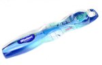 Wisdom T42 Toothbrush - Medium