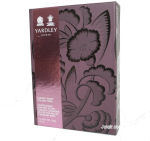 Yardley Luxury Soap Collection