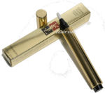 Yves St. Laurent Touche Eclat - ONLY £17.99