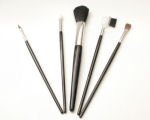 Zeal 5 Piece Applicator Set