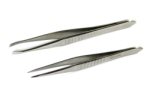Zeal Tweezers